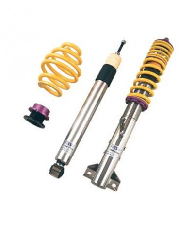 Kw variant 1 coilovers