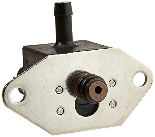 Standard motor products fps7 fuel injection pressure sensor
