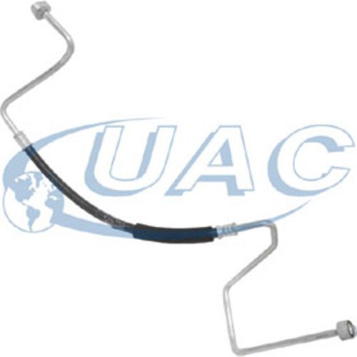 Universal air conditioning ha11229c discharge line