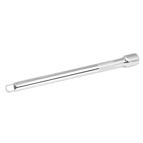 Performance tool w38148 socket extension extension-3/8'' dr 8'' bar