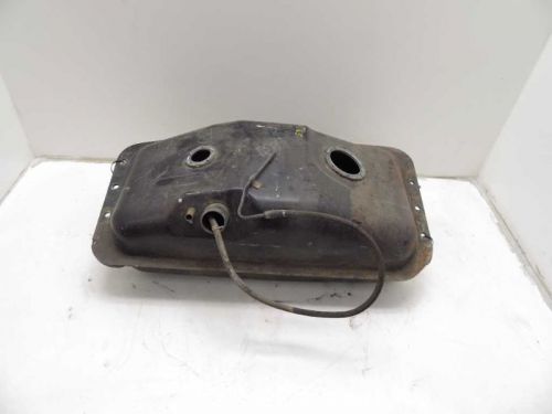 86 87 88 89 90 91 92 93 94 95 toyota pickup fuel tank 4x4 65 liter