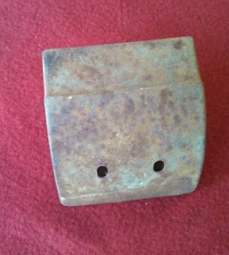 1941-1946 chevy truck gmc ashtray ash tray pickup, US $20.00, image 2