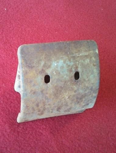 1941-1946 chevy truck gmc ashtray ash tray pickup, US $20.00, image 3