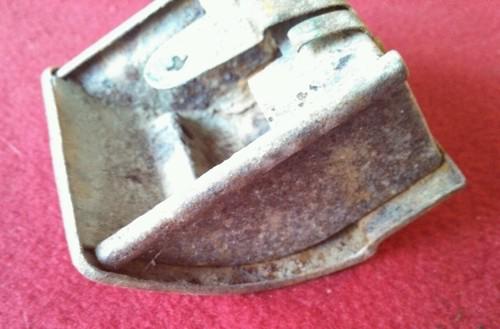 1941-1946 chevy truck gmc ashtray ash tray pickup, US $20.00, image 5