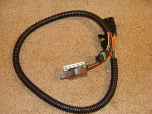 550420 switch by bendix cable assembly