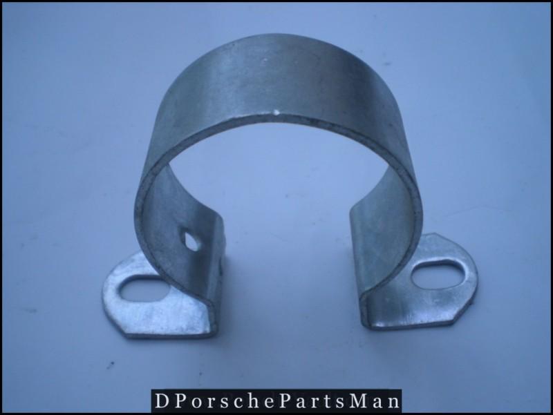 Porsche 356 / 911 / 912 ignition coil bracket