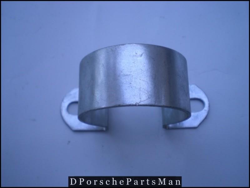 Porsche 356 / 911 / 912 Ignition Coil Bracket, US $12.00, image 2