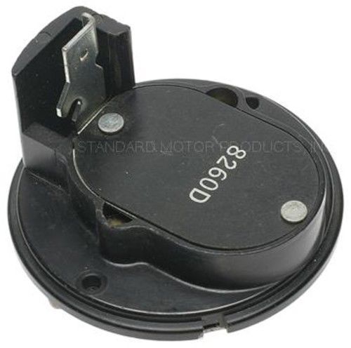 Standard motor products cv332 choke thermostat (carbureted)