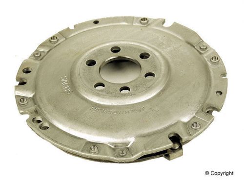 Sachs 067141025l clutch pressure plate