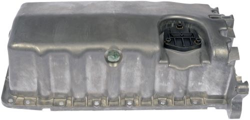 Engine oil pan dorman 264-701