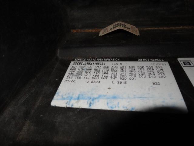 99-02 SILVERADO/SIERRA/TAHOE/SUBURBAN/YUKON DASH RADIO STEREO BEZEL TRIM GRAY , US $50.00, image 9