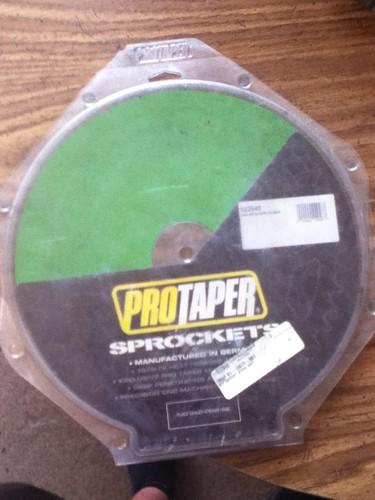 Kx 85/100 , US $25.00, image 2