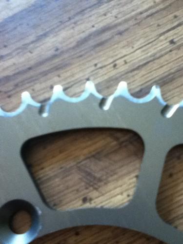 Kx 85/100 , US $25.00, image 3