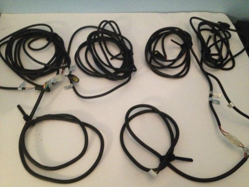 Tein EDFC Electronic Damping Force Controller Part# EDK01-10100 Model M10-M10, US $200.00, image 4