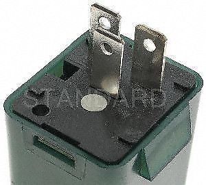 Standard motor products ry144 choke relay
