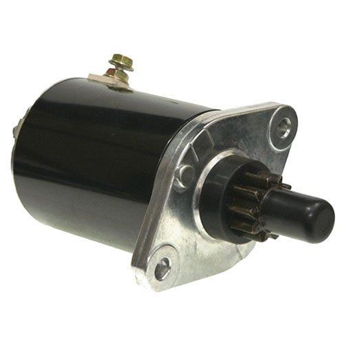 Db electrical db electrical stc0019 new db electrical stc0019 starter for