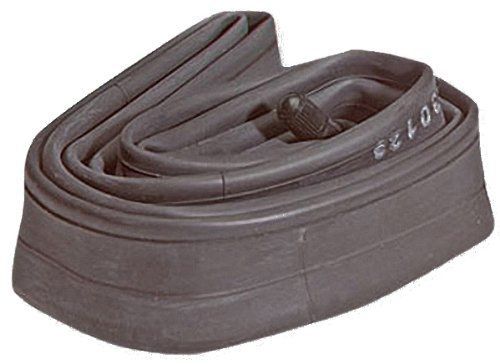 Kenda 68905280 motorcycle tube - 450/510-19(110/90-19,120/90-19) tr-6