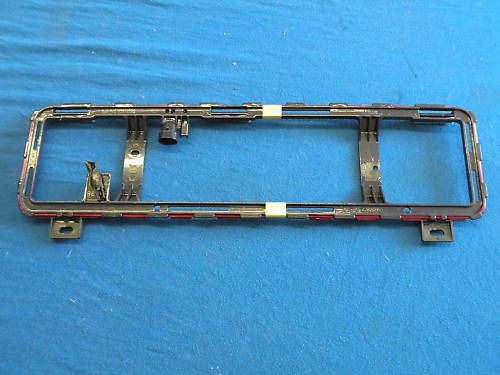 93-96 corvette c4 door pke keyless entry antenna