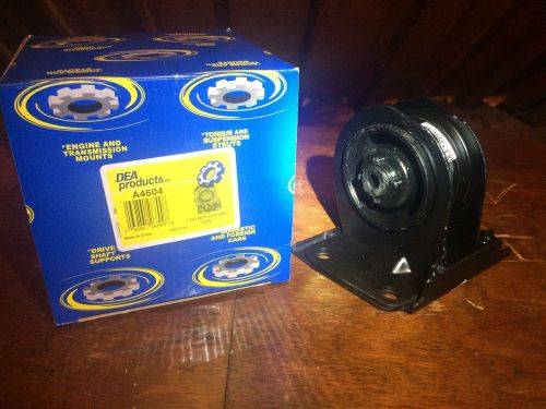 95-99 mitsubishi eclipse/ eagle talon rear engine mount