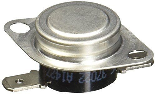Atwood 37022 limit switch