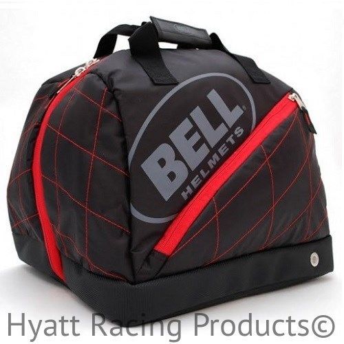 Bell victory r.1 helmet bag