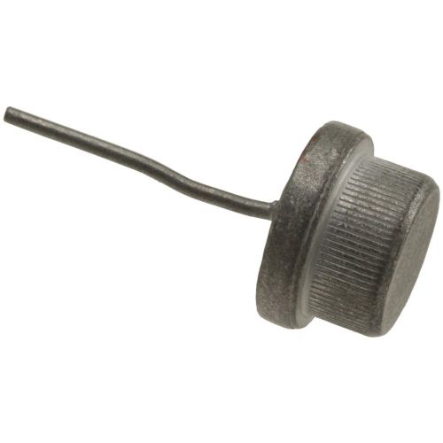 Acdelco u3901 alternator diode