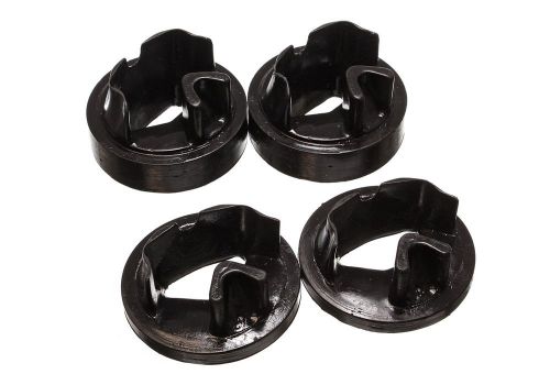 Energy suspension 5.1114g motor mount fits 94-98 ram 2500 ram 3500