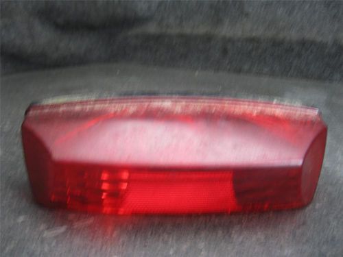 07 arctic cat f1000 f 1000 tail light lamp 7l