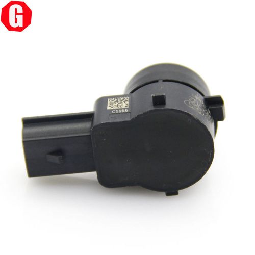 13368131 0263013679 for gm reversing radar pdc parking sensor ultrasonic sensor