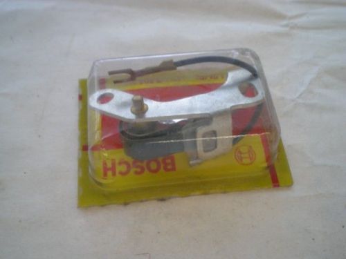 Fiat lada renault seat points bosch 1 237 013 804