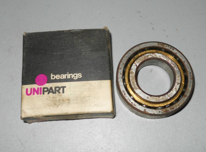 Nos front wheel inner bearing ghb129.  austin healey sprite & mg midget ----->