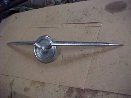 Buick,1956,super,grille center bar,