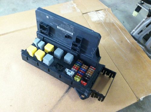 07 08 09 10 11 12 13 mercedes dodge sprinter fuse box  a 906 545 30 01
