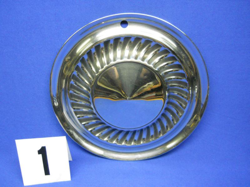 Pick'A'Cap: 1959 1960 FORD THUNDERBIRD 14