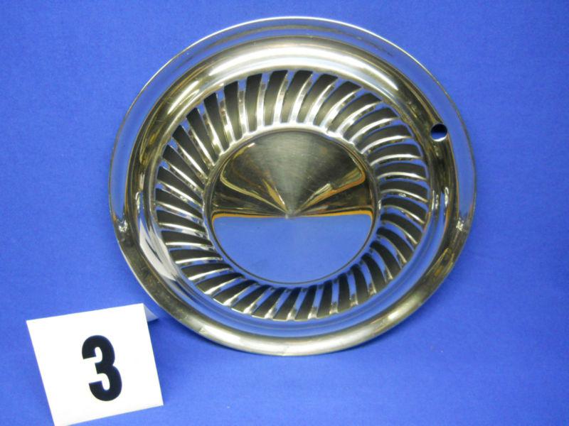 Pick'A'Cap: 1959 1960 FORD THUNDERBIRD 14