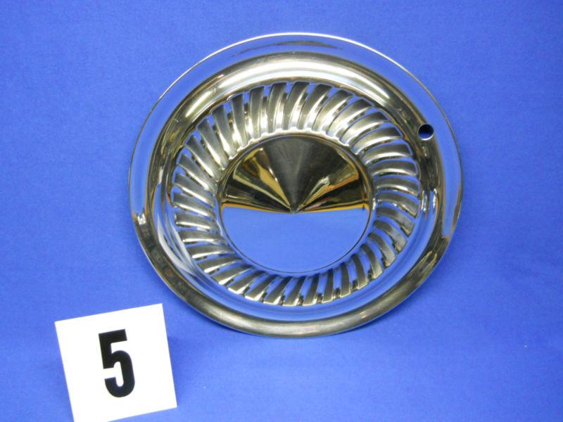 Pick'A'Cap: 1959 1960 FORD THUNDERBIRD 14