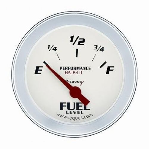 Purchase Equus 8363 Fuel Level Gauge in USA, United States, for US 42.17