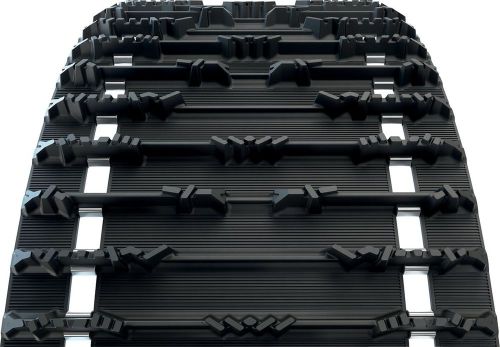 Camoplast 9002u ripsaw full utility track 54-9002