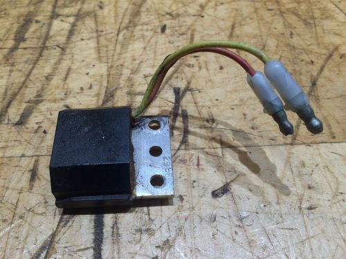 Polaris indy voltage regulator 500 classic xlt