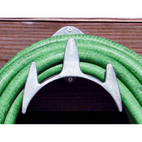 Monarch hose holder -hh