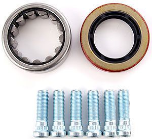 Jegs performance products 62707 axle installation kit