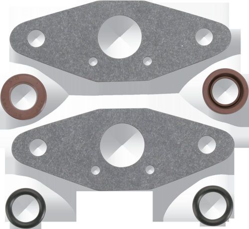 Winderosa exhaust valve gasket kit 719114