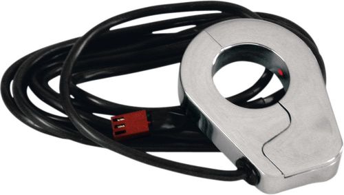 Dakota digital sen-1018 rear wheel sensor hly1000