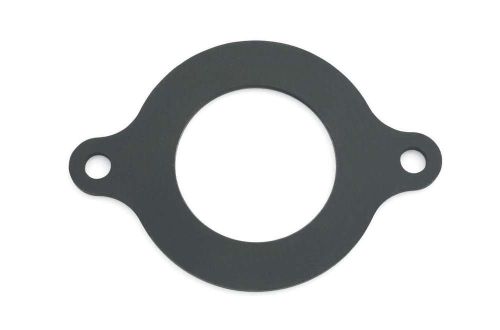 Gm performance camshaft retaining plate small block chevy p/n 10088128