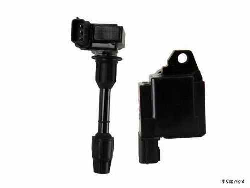 Wd express 729 38016 800 ignition coil