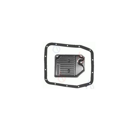 Purolator automatic transmission filter new country econoline van p255