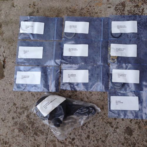 Brake slack adjusters