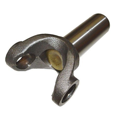 Omix-ada 16580.53 drive shaft pinion yoke