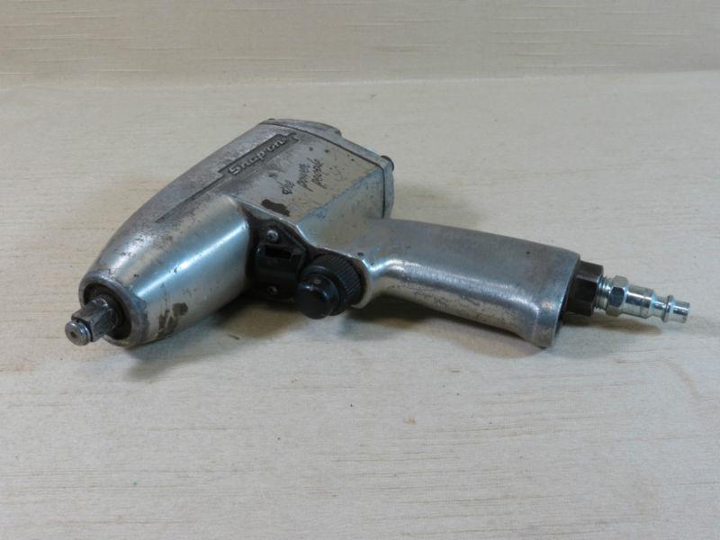 Snap-On Tools IM31 3/8