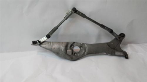 Wiper transmission 03 04 05 06 07 cadillac cts p/n: 15253492 r255855